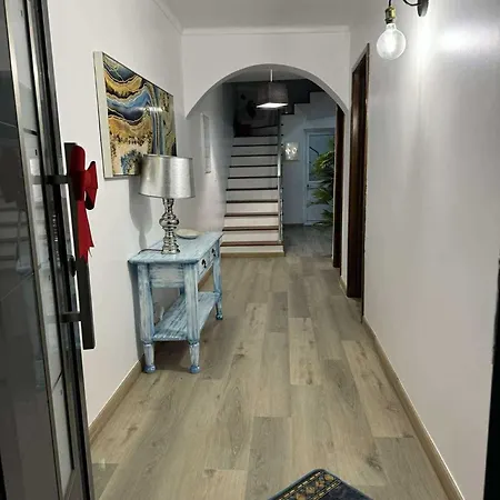 Alvarenga House Maia  Exterior photo