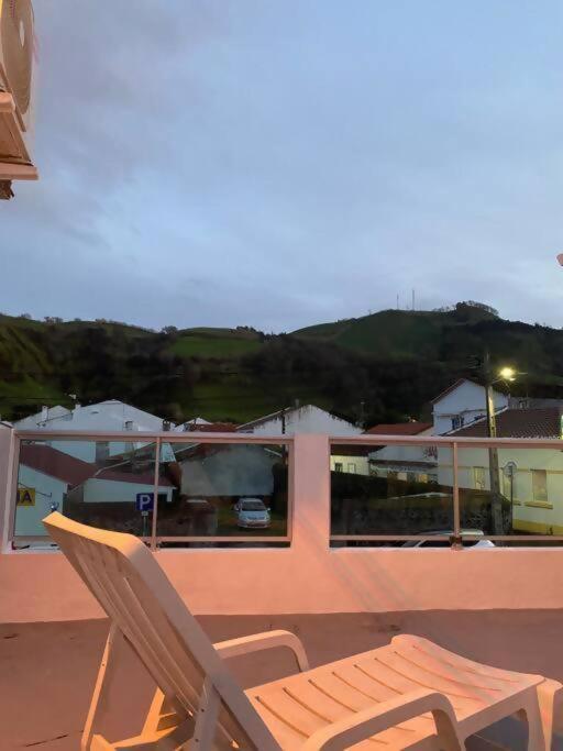 Holiday home Alvarenga House Maia (Sao Miguel)
