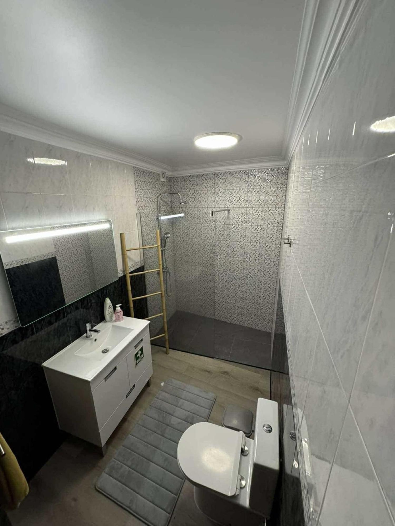 Holiday home Alvarenga House *